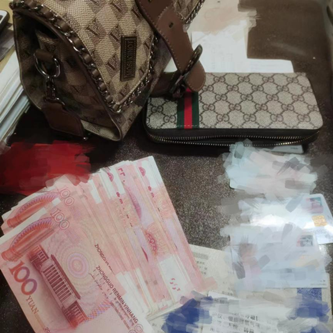 1695287806814703.png 圖片1_副本.png