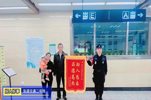 1696234246992486.png 圖片1_副本.png