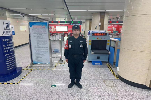 1696234315103621.png 圖片2_副本.png