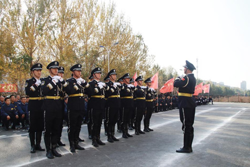 1698280967437581.jpg 圖片4_副本.jpg