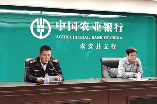 1704160266640722.png 圖片3_副本.png