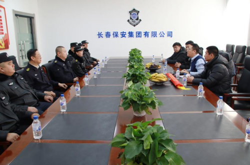 1708584265788892.png 圖片1_副本.png