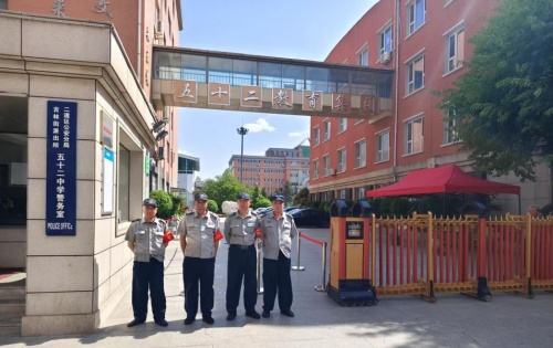 1749712648727369.jpg 圖片2_副本.jpg